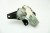 MECHANIZM WYCIERACZKI TYŁ RENAULT SCENIC II (2003-2005) 8200153458-C