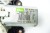 MECHANIZM WYCIERACZKI TYŁ RENAULT SCENIC II (2003-2005) 8200153458-C