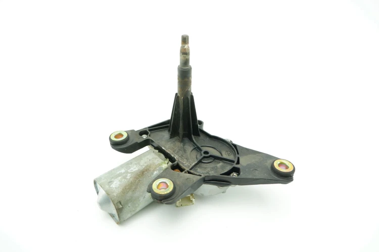 MECHANIZM WYCIERACZKI TYŁ RENAULT SCENIC II (2003-2005) 8200153458-C