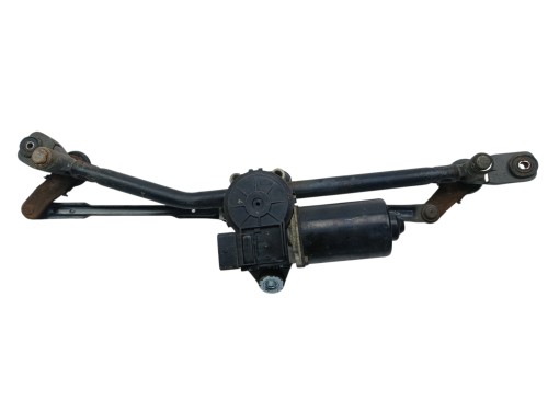 MECHANIZM WYCIERACZEK PRZÓD KIA CEED I (2006-2009) 1.6 CRDI 90KM