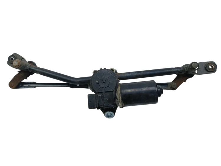MECHANIZM WYCIERACZEK PRZÓD KIA CEED I (2006-2009) 1.6 CRDI 90KM