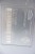 POMPA ABS RENAULT VEL SATIS (2002-2009) 2.2 DCI 8200183452B