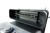 POMPA ABS RENAULT VEL SATIS (2002-2009) 2.2 DCI 8200183452B