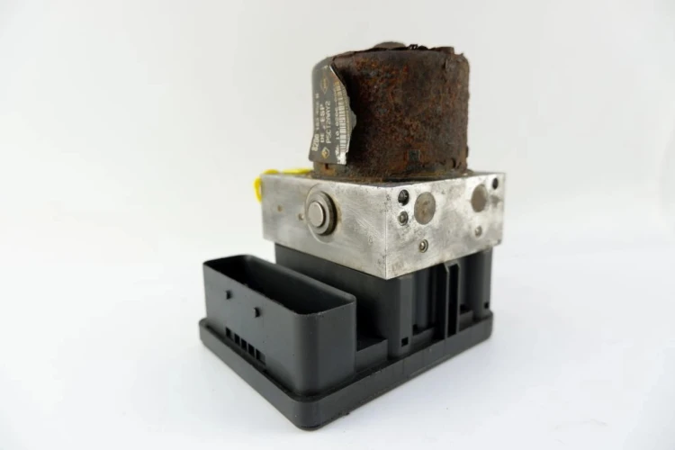 POMPA ABS RENAULT VEL SATIS (2002-2009) 2.2 DCI 8200183452B