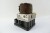 POMPA ABS RENAULT VEL SATIS (2002-2009) 2.2 DCI 8200183452B