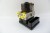 POMPA ABS RENAULT VEL SATIS (2002-2009) 2.2 DCI 8200183452B