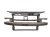 PAS PRZEDNI WZMOCNIENIE VOLKSWAGEN POLO IV 9N3 LIFT (2005-2009) 1.2 6V 60KM