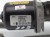 MECHANIZM WYCIERACZEK PRZÓD CITROEN C-ELYSEE 1.6 16V 9675018280