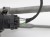 MECHANIZM WYCIERACZEK PRZÓD CITROEN C-ELYSEE 1.6 16V 9675018280