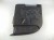 OSŁONA POKRYWA AKUMULATORA RENAULT SCENIC II (2003-2005) 1.9 DCI 8200302466