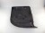 OSŁONA POKRYWA AKUMULATORA RENAULT SCENIC II (2003-2005) 1.9 DCI 8200302466