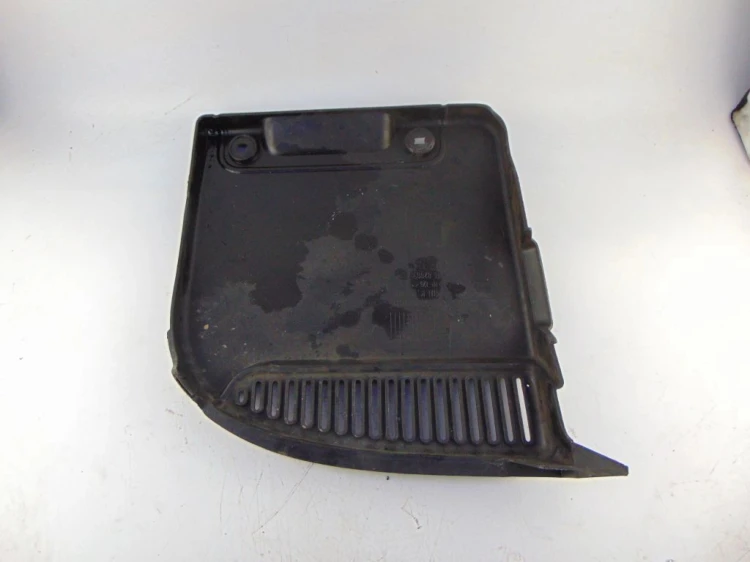 OSŁONA POKRYWA AKUMULATORA RENAULT SCENIC II (2003-2005) 1.9 DCI 8200302466