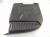 OSŁONA POKRYWA AKUMULATORA RENAULT SCENIC II (2003-2005) 1.9 DCI 8200302466