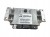 KOMPUTER STEROWNIK SILNIKA PEUGEOT 307 407 CITROEN C4 PICASSO 1.8 16V 125KM