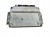 KOMPUTER STEROWNIK SILNIKA PEUGEOT 307 407 CITROEN C4 PICASSO 1.8 16V 125KM