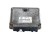 KOMPUTER STEROWNIK SILNIKA VOLKSWAGEN GOLF IV (1997-2006) 1.9 SDI 68KM 0389