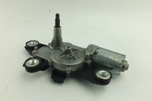 MECHANIZM WYCIERACZKI TYŁ FORD MONDEO MK3 (2001-2007) 1.8 16V