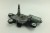 MECHANIZM WYCIERACZKI TYŁ FORD MONDEO MK3 (2001-2007) 1.8 16V