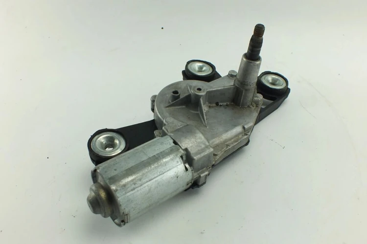 MECHANIZM WYCIERACZKI TYŁ FORD MONDEO MK3 (2001-2007) 1.8 16V