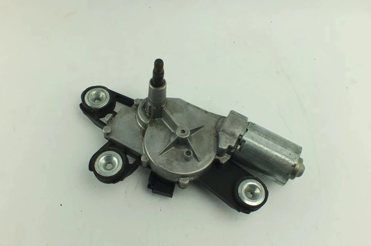 MECHANIZM WYCIERACZKI TYŁ FORD MONDEO MK3 (2001-2007) 1.8 16V