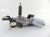 MECHANIZM WYCIERACZKI TYŁ VOLKSWAGEN GOLF VI 1.6 TDI 5K6955711B