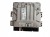 KOMPUTER SILNIKA NISSAN QASHQAI J12 1.3 DIG-T 237106UB00