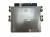 KOMPUTER SILNIKA NISSAN QASHQAI J12 1.3 DIG-T 237106UB00