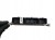 KOMPUTER SILNIKA NISSAN QASHQAI J12 1.3 DIG-T 237106UB00