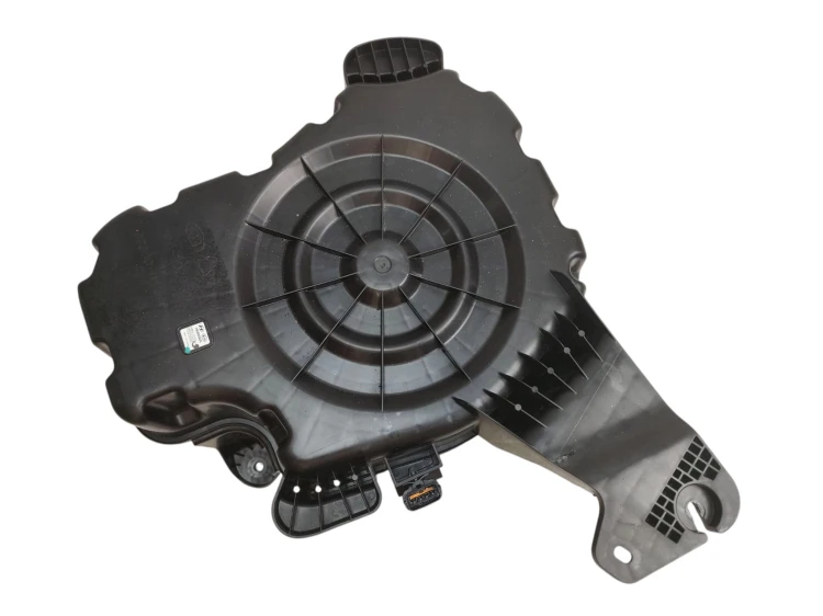 GŁOŚNIK SUBWOOFER KIA OPTIMA IV (2015-2019) 1.7 CRDI 141KM 96380-D4300