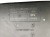 MODUŁ USM RENAULT LAGUNA III (2007-2010) 2.0 DCI 150KM 284B66052R--C