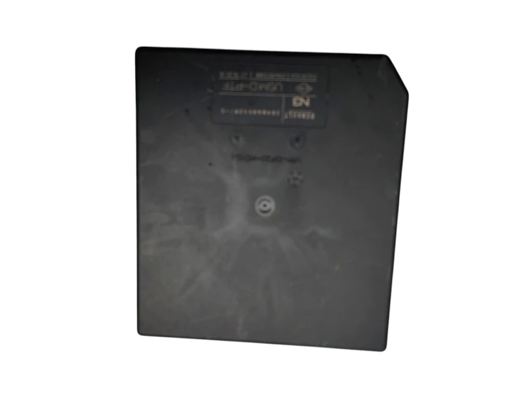MODUŁ USM RENAULT LAGUNA III (2007-2010) 2.0 DCI 150KM 284B66052R--C
