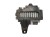 KOMPUTER STEROWNIK SILNIKA DAEWOO LACETTI 1.6 16V 108KM 96394699