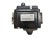 KOMPUTER STEROWNIK SILNIKA DAEWOO LACETTI 1.6 16V 108KM 96394699