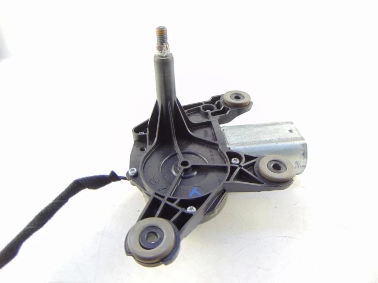 MECHANIZM WYCIERACZKI TYŁ ALFA ROMEO MITO (2008-2018) 1.4 16V 50508587