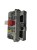 MODUŁ BSI FIAT BRAVO II (2007-2010) 1.6 JTD 105KM 51826181 / 51829178CPL