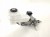 SERWO HAMULCOWE TOYOTA RAV4 V (2019-2023) 2.5 HYBRID 218KM 47200-42G10