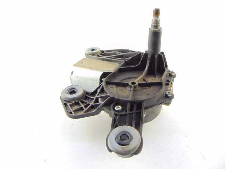 MECHANIZM WYCIERACZKI TYŁ CITROEN C3 I (2002-2005) 1.4 HDI 963715878001