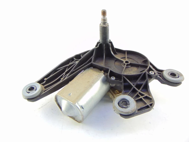 MECHANIZM WYCIERACZKI TYŁ CITROEN C3 I (2002-2005) 1.4 HDI 963715878001