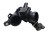 PRZEPUSTNICA CITROEN C5 III LIFT (2010-2012) 2.0 HDI 163KM 9675233680