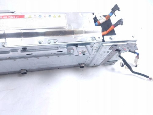 BATERIA AKUMULATOR HYBRYDA HYUNDAI IONIQ LIFT (2019-2022) 1.6 GDI HYBRID 14