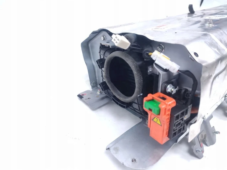 BATERIA AKUMULATOR HYBRYDA HYUNDAI IONIQ LIFT (2019-2022) 1.6 GDI HYBRID 14