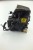LAMPA PRAWY PRZÓD RENAULT VEL SATIS (2002-2009) 3.0 DCI