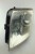 LAMPA PRAWY PRZÓD RENAULT VEL SATIS (2002-2009) 3.0 DCI