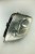LAMPA PRAWY PRZÓD RENAULT VEL SATIS (2002-2009) 3.0 DCI