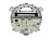 LICZNIK MINI CLUBMAN R55 I (2007-2010) 1.6 16V 120KM 9136193