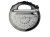 LICZNIK MINI CLUBMAN R55 I (2007-2010) 1.6 16V 120KM 9136193