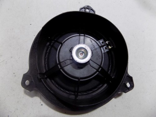 GŁOŚNIK LEWY PRZÓD TOYOTA AURIS 07-10