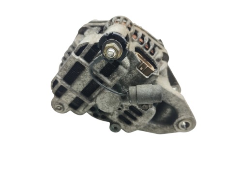 ALTERNATOR MITSUBISHI OUTLANDER I (2001-2006) 2.0 136KM 1800A067
