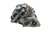 ALTERNATOR MITSUBISHI OUTLANDER I (2001-2006) 2.0 136KM 1800A067