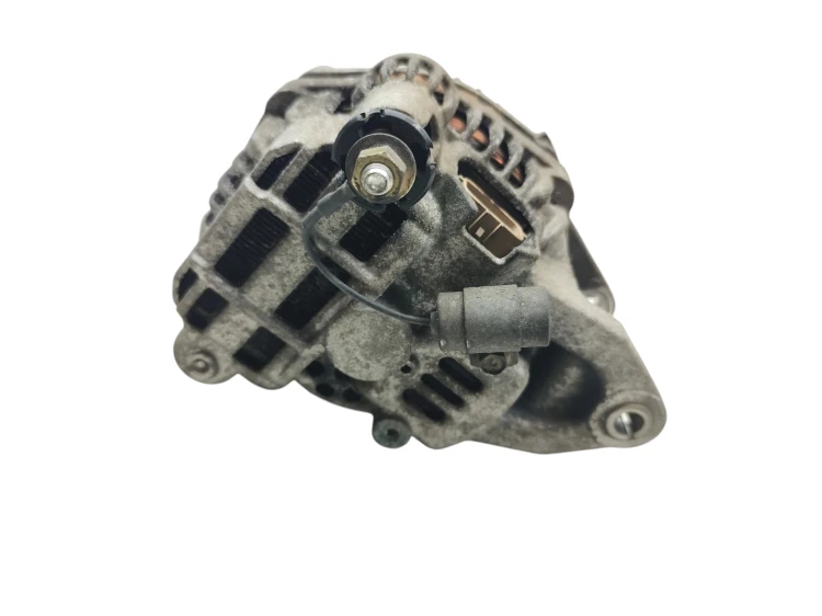 ALTERNATOR MITSUBISHI OUTLANDER I (2001-2006) 2.0 136KM 1800A067